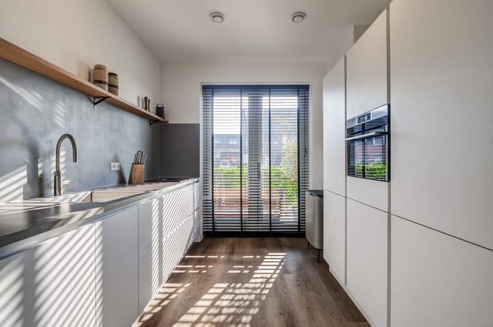 Foto 8 van Prinses Margrietstraat 39