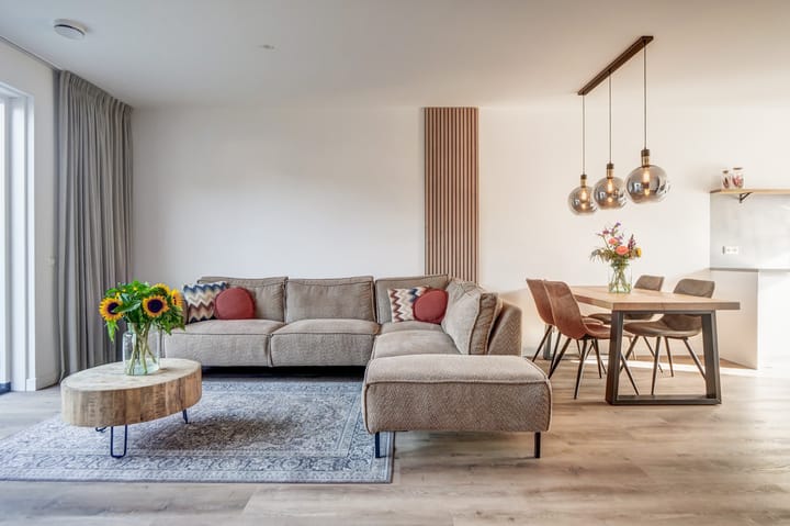 Foto 11 van Prinses Margrietstraat 39