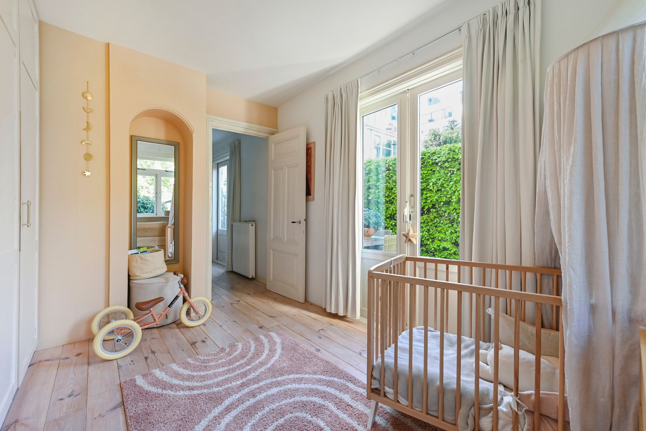 Foto 30 van Joan Maetsuyckerstraat 10