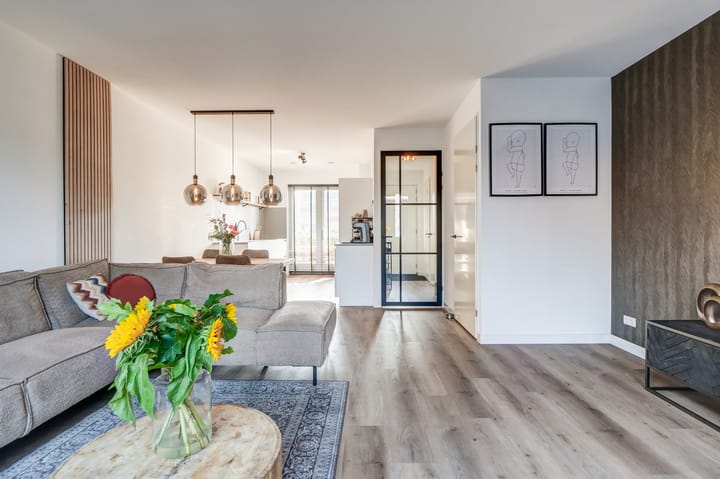 Foto 12 van Prinses Margrietstraat 39