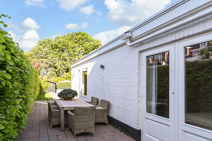 Foto 31 van Joan Maetsuyckerstraat 10