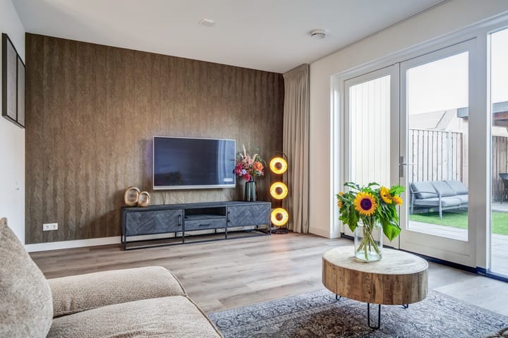 Foto 13 van Prinses Margrietstraat 39