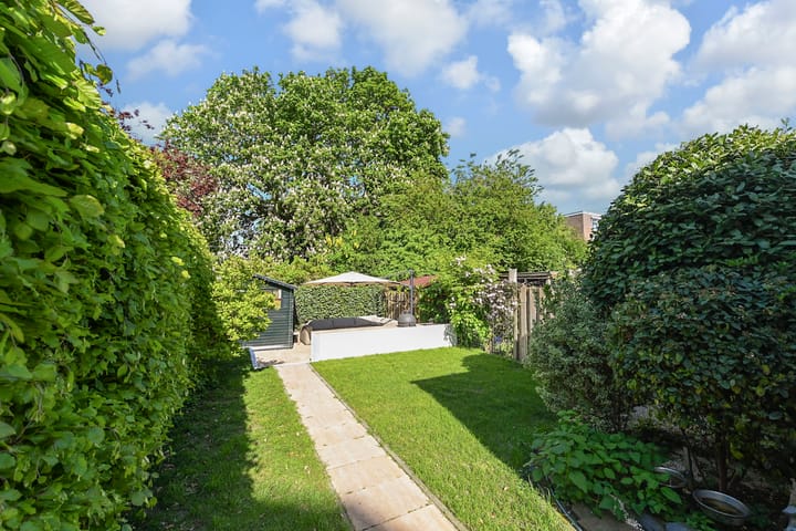 Foto 32 van Joan Maetsuyckerstraat 10