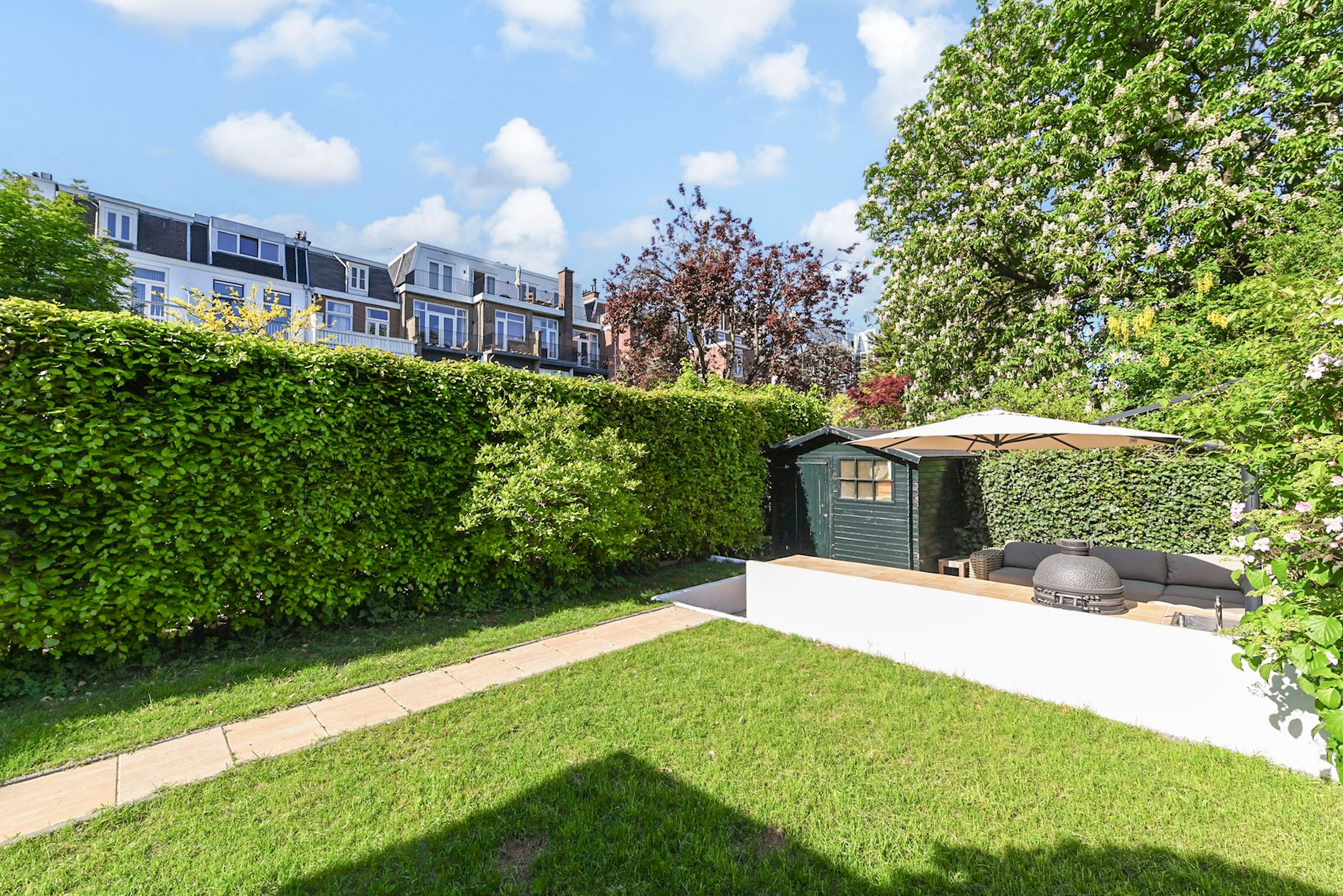 Foto 33 van Joan Maetsuyckerstraat 10