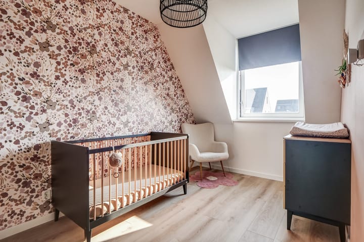 Foto 16 van Prinses Margrietstraat 39