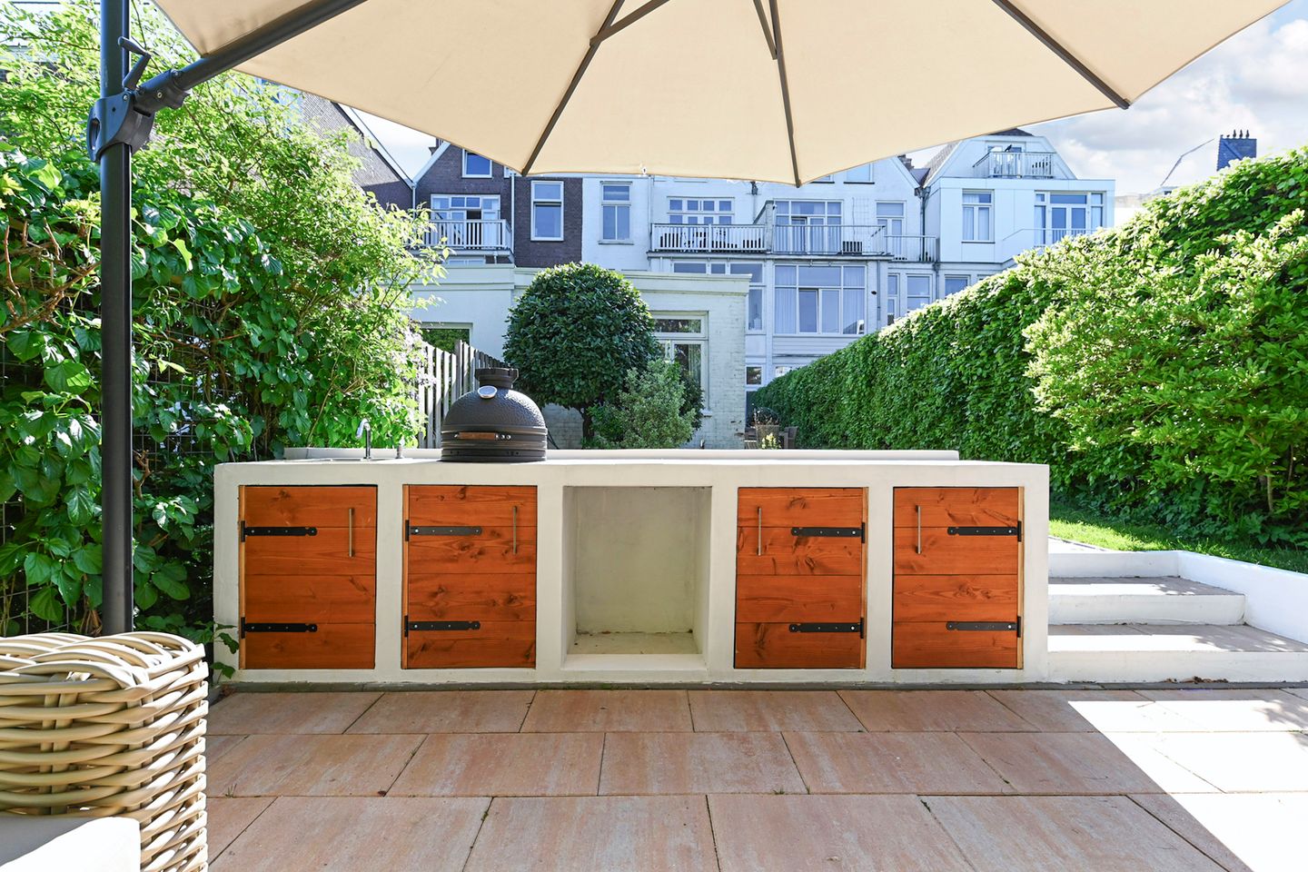 Foto 35 van Joan Maetsuyckerstraat 10