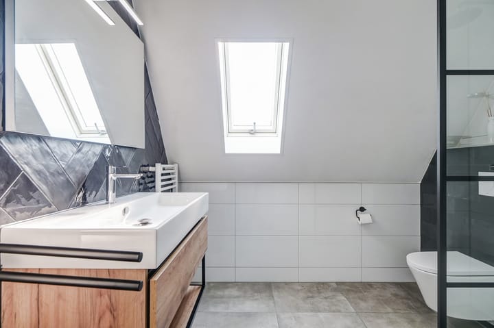 Foto 20 van Prinses Margrietstraat 39