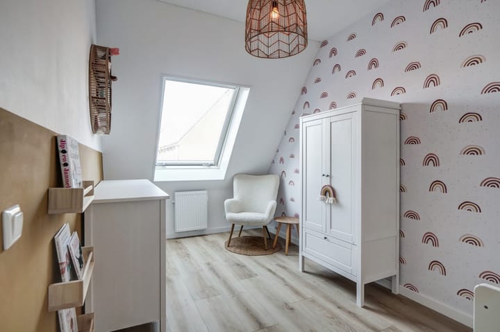 Foto 14 van Prinses Margrietstraat 39