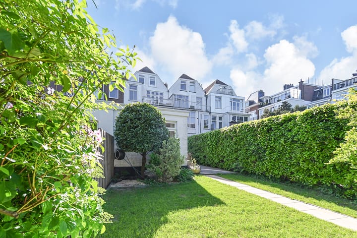 Foto 36 van Joan Maetsuyckerstraat 10