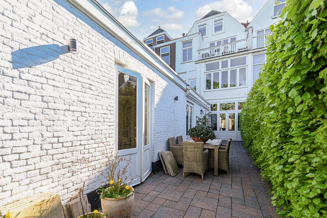 Foto 37 van Joan Maetsuyckerstraat 10