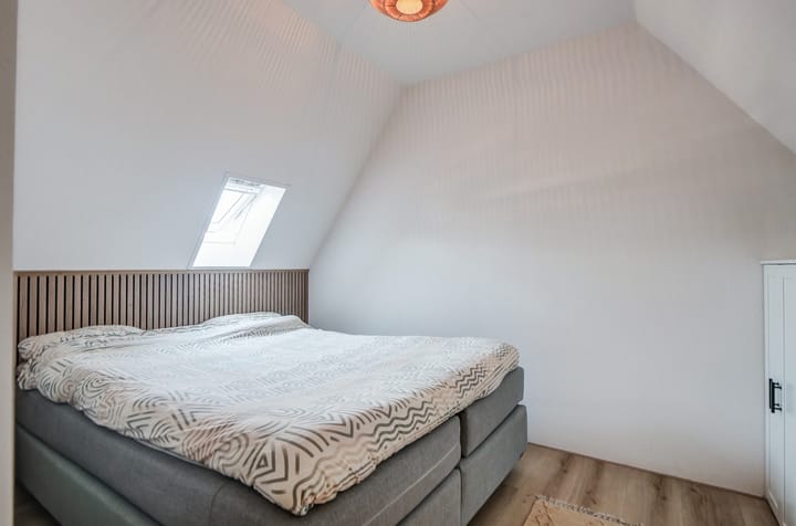 Foto 23 van Prinses Margrietstraat 39