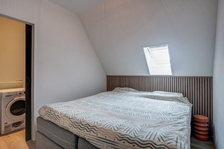 Foto 24 van Prinses Margrietstraat 39