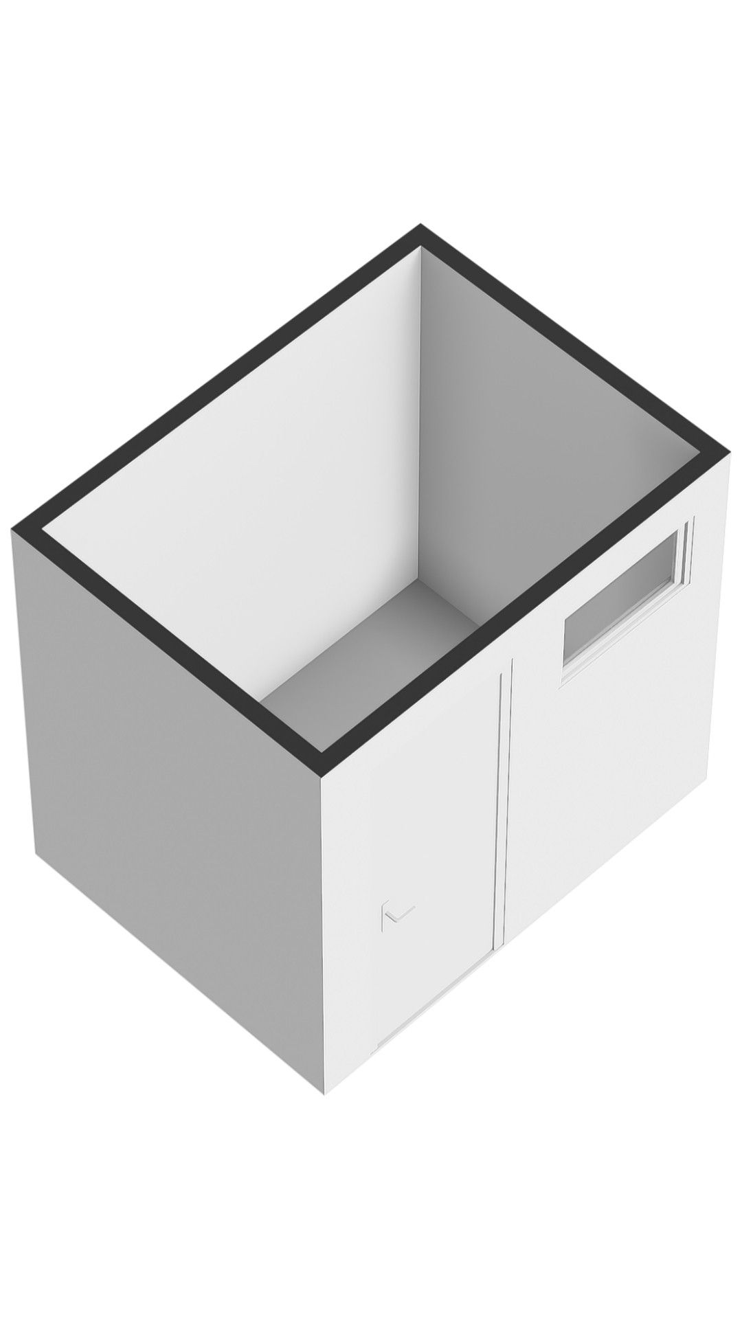 Foto 39 van Joan Maetsuyckerstraat 10