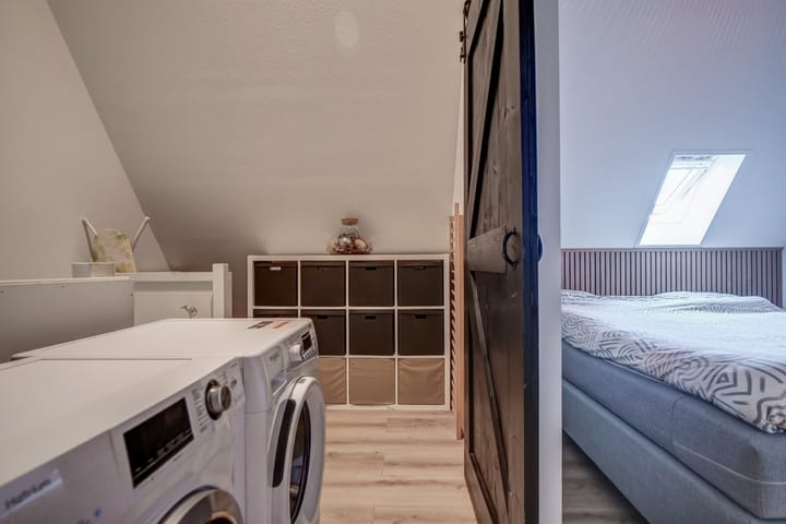 Foto 25 van Prinses Margrietstraat 39