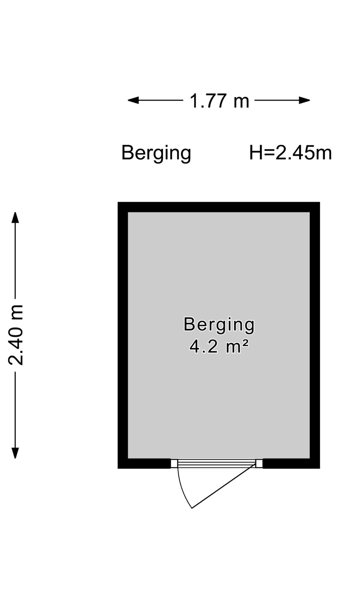 Foto 41 van Joan Maetsuyckerstraat 10