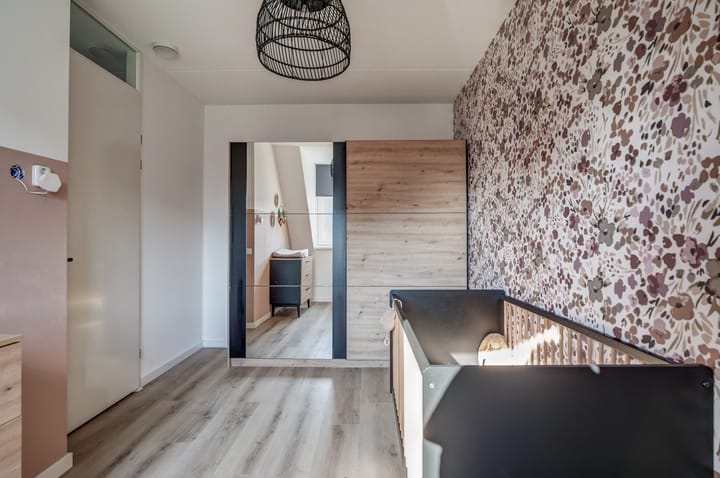 Foto 17 van Prinses Margrietstraat 39