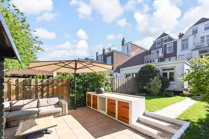 Foto 34 van Joan Maetsuyckerstraat 10