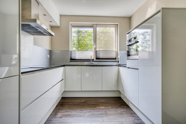 Foto 2 van Kamille 32