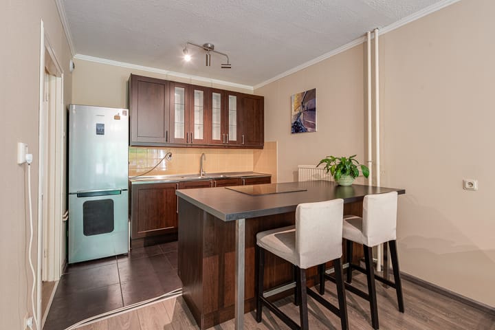 Foto 11 van Nachtwachtlaan 241