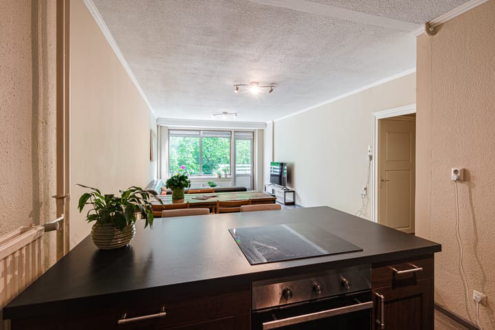 Foto 12 van Nachtwachtlaan 241