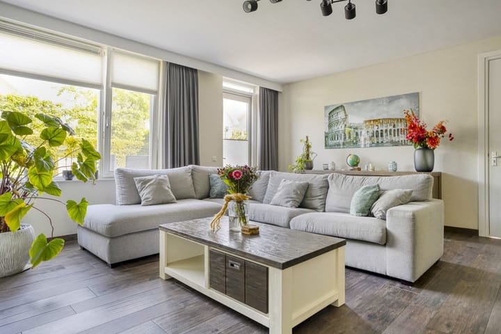 Foto 3 van Kamille 32