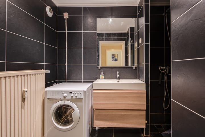 Foto 14 van Nachtwachtlaan 241