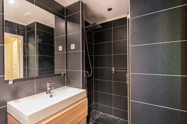 Foto 15 van Nachtwachtlaan 241