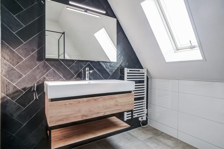 Foto 22 van Prinses Margrietstraat 39