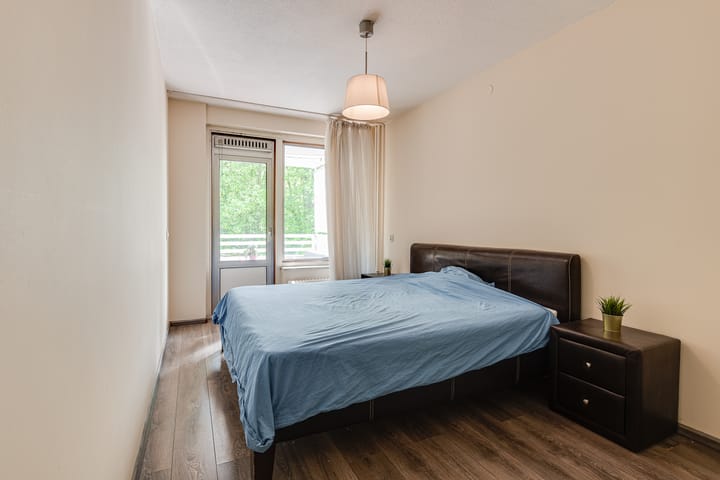 Foto 16 van Nachtwachtlaan 241