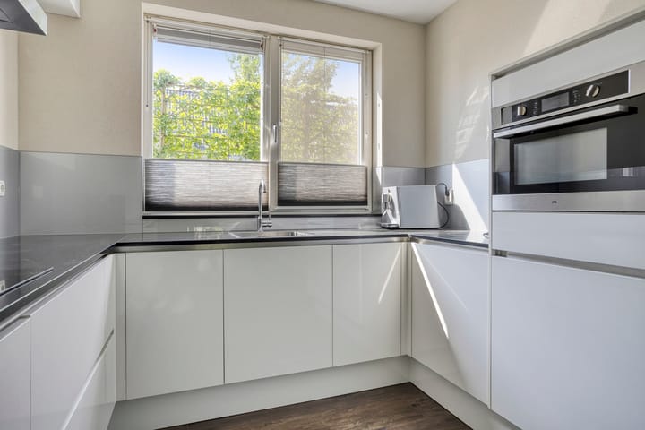 Foto 8 van Kamille 32