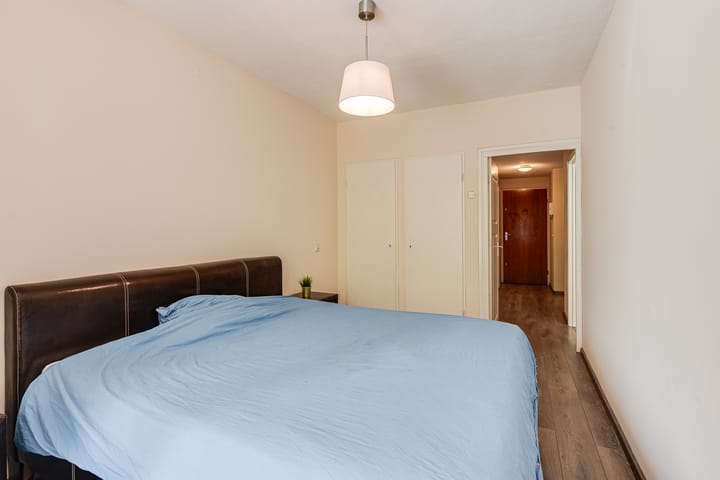 Foto 17 van Nachtwachtlaan 241