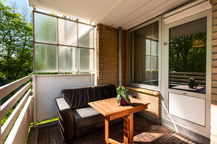 Foto 18 van Nachtwachtlaan 241