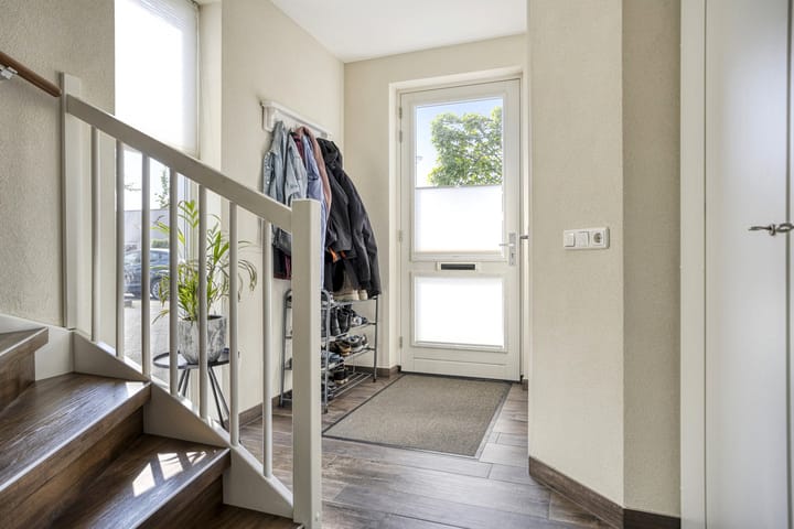 Foto 10 van Kamille 32