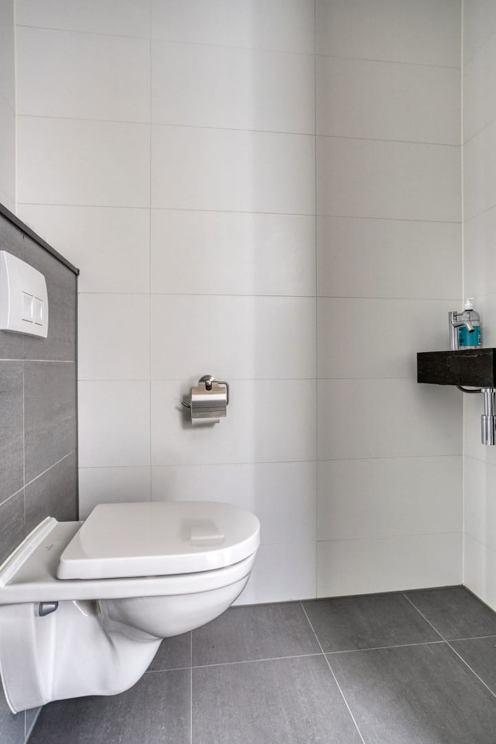 Foto 11 van Kamille 32