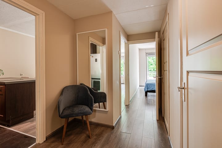 Foto 19 van Nachtwachtlaan 241