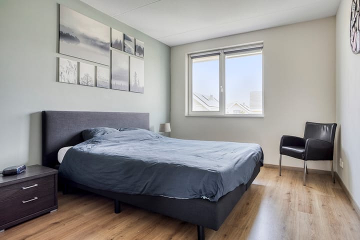 Foto 12 van Kamille 32