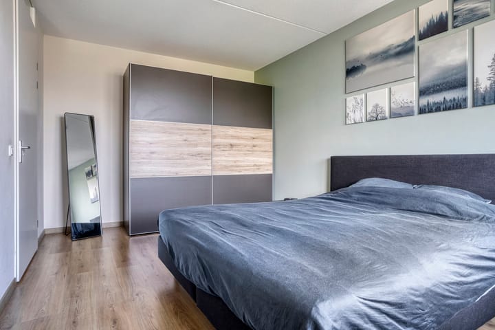 Foto 13 van Kamille 32