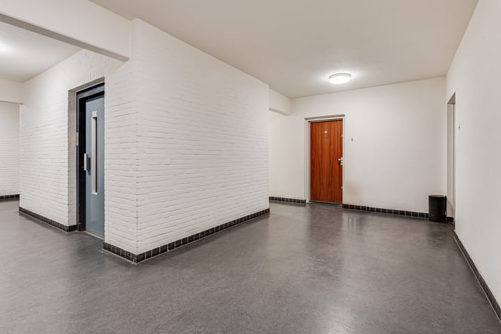 Foto 21 van Nachtwachtlaan 241