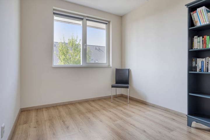 Foto 14 van Kamille 32