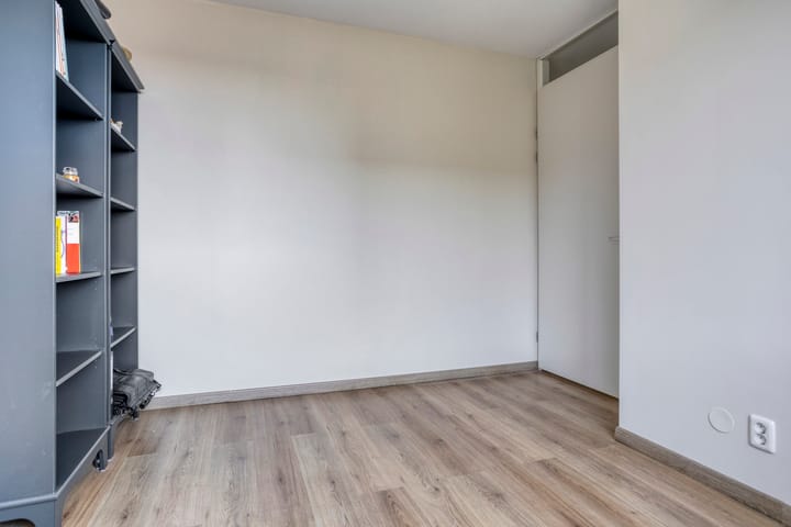 Foto 15 van Kamille 32