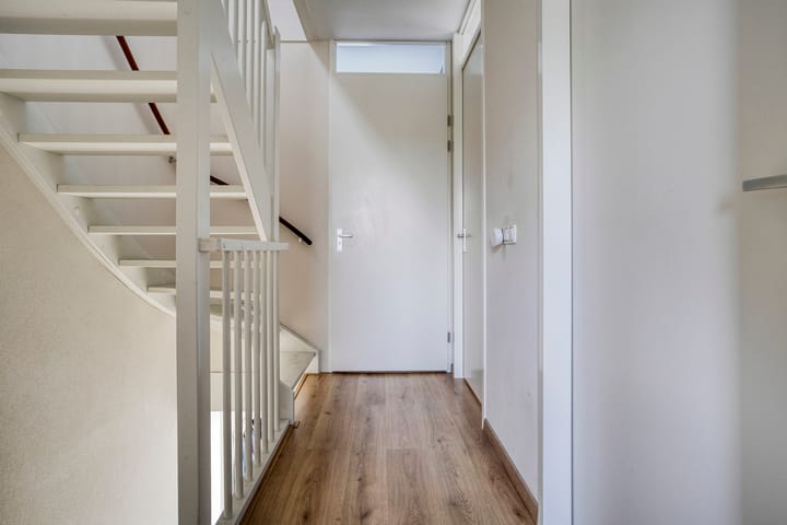 Foto 16 van Kamille 32