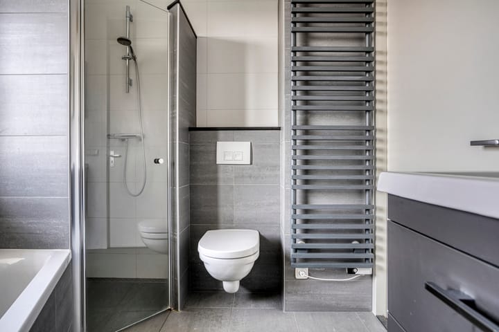 Foto 17 van Kamille 32