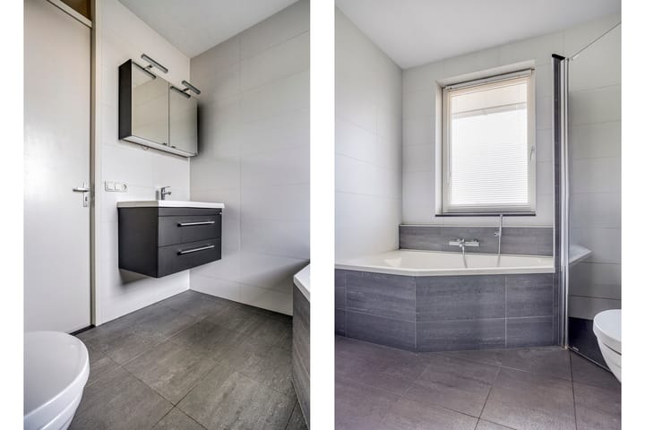 Foto 18 van Kamille 32