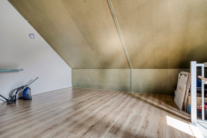 Foto 19 van Kamille 32