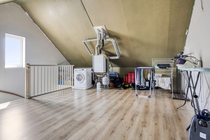 Foto 20 van Kamille 32