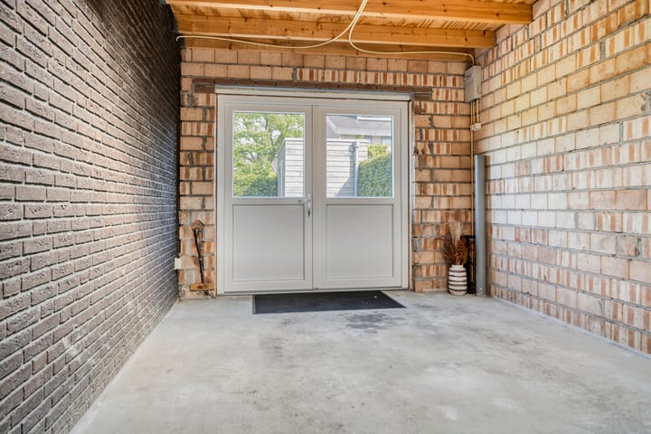 Foto 21 van Kamille 32