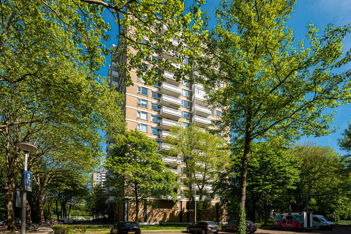 Foto 29 van Nachtwachtlaan 241