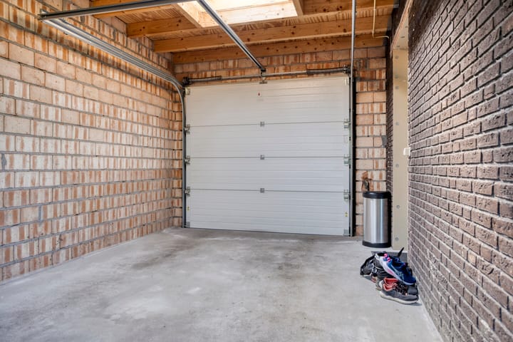 Foto 22 van Kamille 32