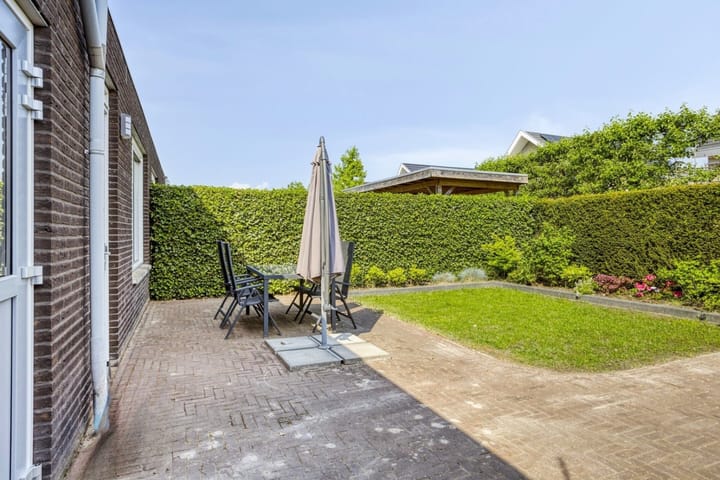 Foto 24 van Kamille 32