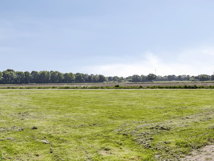 Foto 29 van Kamille 32